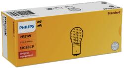 Philips Standard PR21W 21W 12V 10x (12088CP)