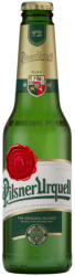 Pilsner Urquell 4, 4% 0, 33l