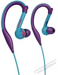 Philips ActionFit SHQ3200