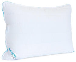 Naturtex Memory antiallergén párna 50x70 cm