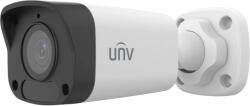 Uniview IPC2124LB-AF28-A2