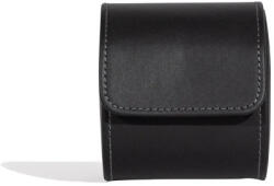 Friedrich23 Infinity Óratok 1 órához fekete