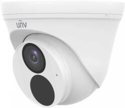 Uniview IPC3612LB-AF28-A2