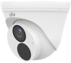 Uniview IPC3612LB-AF28-A2