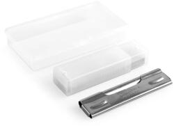 TTS kaparó Clip 10db pengével (ablaklehúzó tartóba rakható) (DA503XSZHT8571)