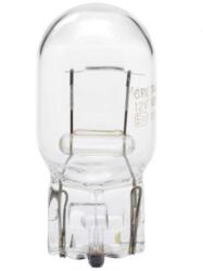 NARVA Standard W21W 10x (176323000)