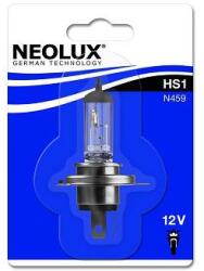 NEOLUX HS1 35W 12V (N459-01B)