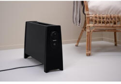 ADAX VG11 20WTB Wifi (510248)