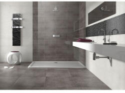 Climastar SLIM 500W - Dark Natura (CS0138)