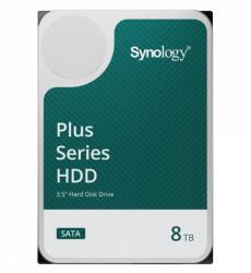 Synology Plus 3.5 8TB (HAT3320-8T)