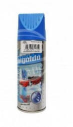 PREVENT jégoldó kaparófejjel 400ml