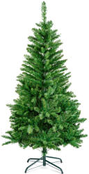 Family Collection 56486D