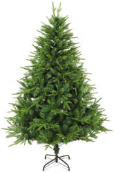 Family Collection 56480A