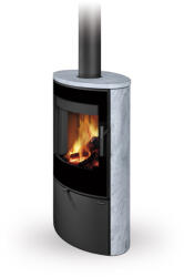 Romotop Sone G 20 grease stone