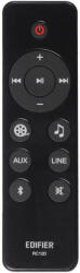 Edifier Távirányító az Edifier D12 készülékhez (D12 Remote)
