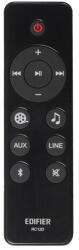 Edifier D12 távirányító (D12 Remote)