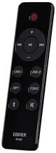 Edifier R2850DB Távirányító (R2850DB REMOTE)