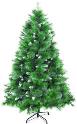 Family Collection 56482C