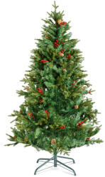 Family Collection 56481C