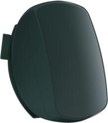 Audiophony BORNEO660 Black Monitor de scena