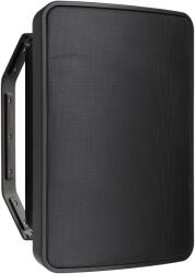 Audiophony EHP660IP Black (x2) Monitor de scena