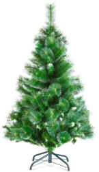 Family Collection 56482A