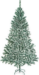 Family Collection 56484E