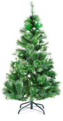 Family Collection 56482B