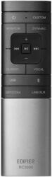 Edifier Pilot do Edifier S3000MKII (S3000MKII remote)