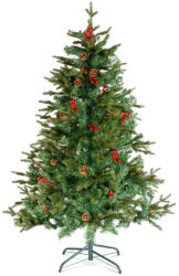 Family Collection 56481B