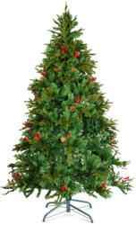 Family Collection 56481D