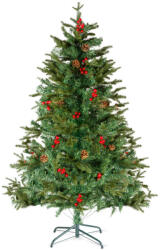 Family Collection 56481A