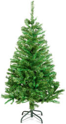 Family Collection 56485A