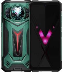 DOOGEE S200 Ultra Mobiltelefon