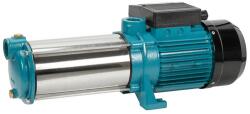 IBO MHI 2200 Inox (123361)