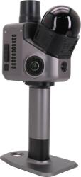 3DMakerpro Hawk