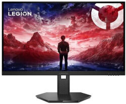 Lenovo Legion 27-10 Monitor