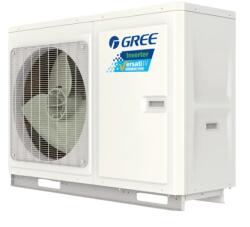 Gree Versati IV GRS-CQ12Pd.NhG3-M