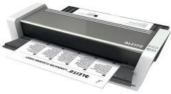 Leitz Laminálógép tisztítókarton, A4, LEITZ (E72550000)