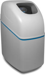 AMII Euroclear EUROTROL Dedurizator apa Hercule 12.5 l