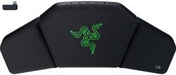 Razer Clio (RC81-04350101-R3M1)