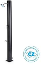 Marimex napelemes zuhany UNO 35 l (10992145)