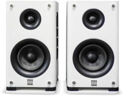 Electromures EM 1022 Boxa activa