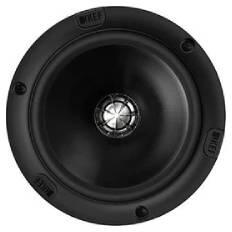 KEF Ci130QRfl (SP4012AA)