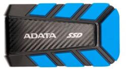 ADATA 1TB SD820-1000G-CBU