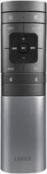 Edifier Távirányító az Edifier S360DB készülékhez (S360DB Remote) - scom