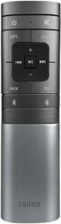 Edifier Távirányító az Edifier S360DB készülékhez (S360DB Remote) - mione