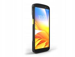 Zebra Mobil terminál tároló kollektor Zebra TC22 6/64GB Baselinker (WLMT0-T22B6CBC2-A6)