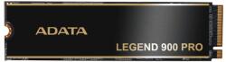 ADATA Legend 900 Pro 4TB (SLEG-900P-4TCS)