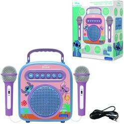 Lexibook BTC050D Stitch